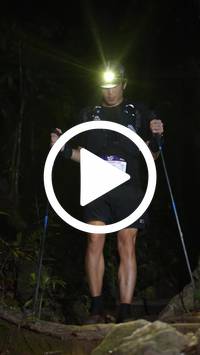 BIB:  <button type="button" onclick="openModal(27571277)" class="btn btn-primary btn-sm float-right" data-toggle="modal" data-target=".modal-high-quality">
                <i class="fa fa-download"></i> Download
                </button>